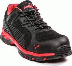 Puma Obuwie ochronne ESD PUMA Safety FUSE MOTION 2.0 46 6