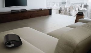 Kolumna Philips Zestaw głośnikowy HTL9100/12 13