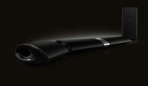 Kolumna Philips Zestaw głośnikowy HTL9100/12 3