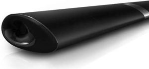 Kolumna Philips Zestaw głośnikowy HTL9100/12 5