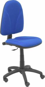 Krzesło biurowe Piqueras y Crespo Beteta BALI229 Niebieskie 1