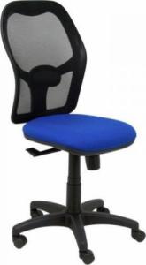 Krzesło biurowe Piqueras y Crespo 0B229RN Niebieskie 1
