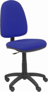 Krzesło biurowe Piqueras y Crespo Ayna CL BALI200 Granatowe 1