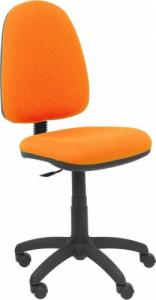 Krzesło biurowe Piqueras y Crespo BALI308 Pomarańczowe 1