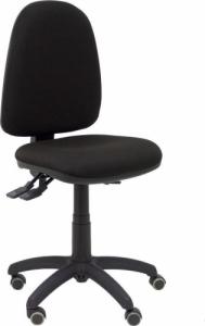 Krzesło biurowe Piqueras y Crespo Ayna S LI840RP Czarne 1