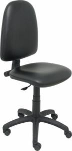 Krzesło biurowe Piqueras y Crespo Ayna PSPV14N Czarne 1