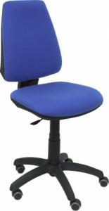 Krzesło biurowe Piqueras y Crespo Elche CP LI229RP Niebieskie 1