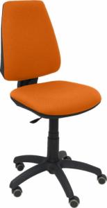 Krzesło biurowe Piqueras y Crespo Elche CP LI308RP Pomarańczowe 1
