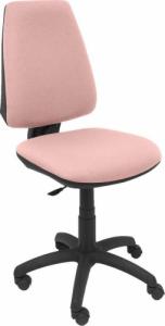 Krzesło biurowe Piqueras y Crespo Elche CP BALI710 Jasnoróżowe 1