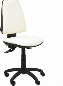 Krzesło biurowe Piqueras y Crespo Elche 14SSPBL Białe 1