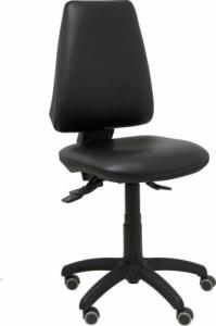Krzesło biurowe Piqueras y Crespo Elche S SP840RP Czarne 1