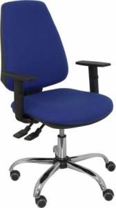 Krzesło biurowe Piqueras y Crespo CRBFRIT Niebieskie 1