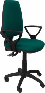 Krzesło biurowe Piqueras y Crespo Elche S 39BGOLF Zielone 1