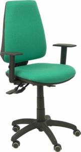 Krzesło biurowe Piqueras y Crespo Elche S 56B10RP Patynowe 1