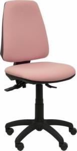 Krzesło biurowe Piqueras y Crespo Elche S BALI710 Różowe 1