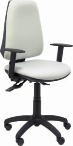 Krzesło biurowe Piqueras y Crespo Elche S LI40B10 Granatowe 1