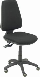 Krzesło biurowe Piqueras y Crespo Elche S LI840RP Czarne 1