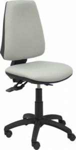 Krzesło biurowe Piqueras y Crespo Elche S SBALI40 Szare 1