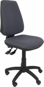 Krzesło biurowe Piqueras y Crespo Elche S BALI600 Ciemnoszare 1