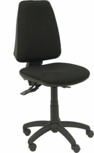 Krzesło biurowe Piqueras y Crespo Elche S BALI840 Czarne 1