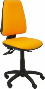 Krzesło biurowe Piqueras y Crespo 4SSPV83 Pomarańczowe 1