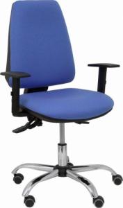 Krzesło biurowe Piqueras y Crespo RBFRITZ Jasnoniebieskie 1