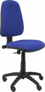 Krzesło biurowe Piqueras y Crespo Sierra BALI229 Niebieskie 1