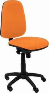 Krzesło biurowe Piqueras y Crespo Tarancón BALI308 Pomarańczowe 1