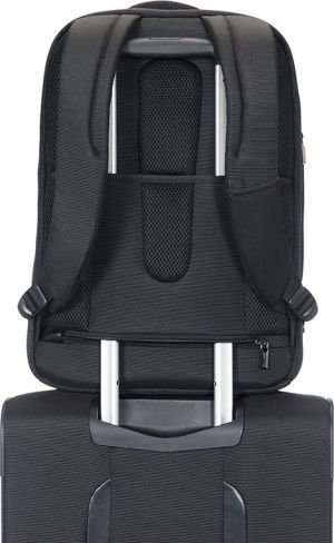 Plecak Samsonite XBR 17.3" (75216-1041) 4