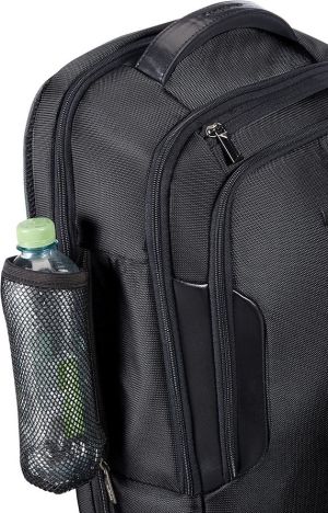 Plecak Samsonite XBR 17.3" (75216-1041) 5