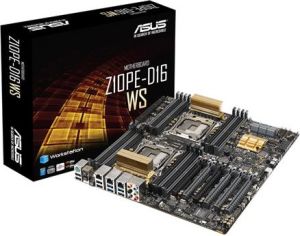 Asus Z10PE-D16 WS 1