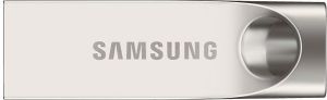 Pendrive Samsung BAR 128GB (MUF-128BA/EU) 1