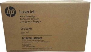 Toner HP HP Toner HP CF259XH 1