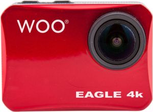 Kamera WOO ACTION CAMERA 4K 5