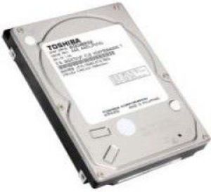 Dysk Toshiba 2 TB 2.5" SATA III (MQ03ABB200) 1
