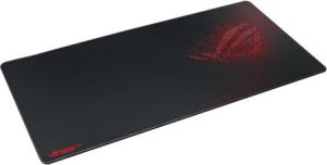 Podkładka Asus ROG Sheath Fabric  (90MP00K1-B0UA00) 2
