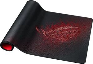 Podkładka Asus ROG Sheath Fabric  (90MP00K1-B0UA00) 4
