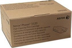 Toner Xerox XEROX Toner XEROX 106R02306 1