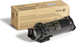 Toner Xerox 6515 Magenta Oryginał  (106R03694) 1