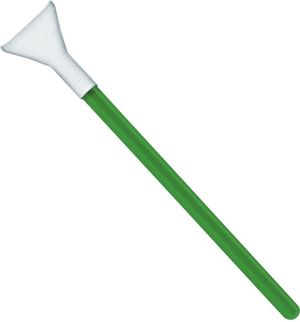 Visible Dust Zestaw czyszczący EZ Sensor 1.0x 24 mm do matryc aparatów zielony (18512947) 3