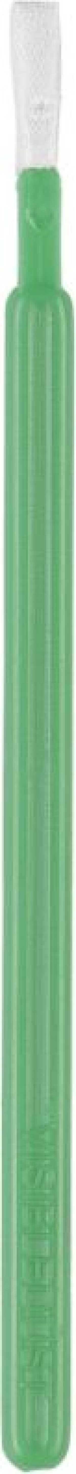 Visible Dust Zestaw czyszczący EZ Sensor 1.0x 24 mm do matryc aparatów zielony (18512947) 4