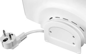 Opiekacz Unold Quadro 48480 4