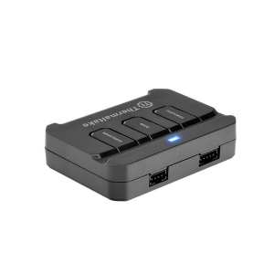 Thermaltake Zestaw Lumi LED RGB (AC-037-LN1NAN-A1) 2