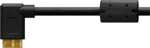 Tether Tools TPro USB 3.0 Micro-B Right Angle 4.6m/15' ORG (TET-CU61RT15-ORG) 9