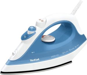 Żelazko Tefal FV 1223 INICIO 30 1