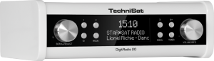 Radio TechniSat Digitradio 20 2