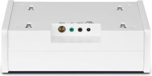 Radio TechniSat Digitradio 20 5