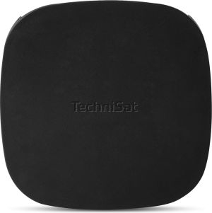 Radio TechniSat DigitRadio MR1 (0000/4978) 3