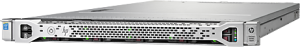 Serwer HP DL160 (830585-425) 1
