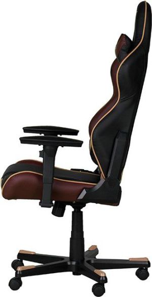 Fotel DXRacer Racing Nip (OH/RZ126/NCC/NIP) 6